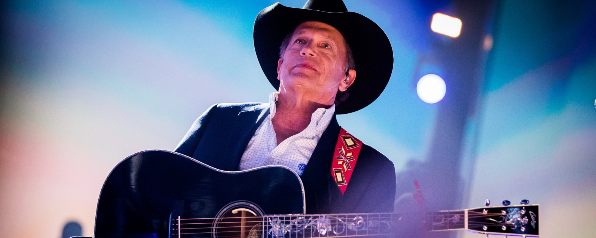3 Country Songs Everyone Has Covered — but Few Know the Original