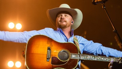 3 Country Lyrics That Didn’t Hit You—Until Life Did