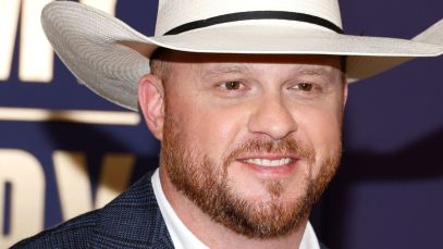 4 Modern Country Artists Who Are Keeping the Traditional Sound Alive