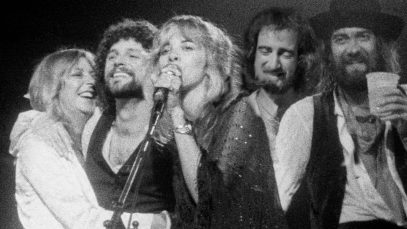 3 Classic Rock Album Cuts That Were Better Than the Singles Bands Released