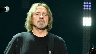 Geezer Butler Struggling With "Palpitations" and "Nightmares" Over Final Performance With Black Sabbath