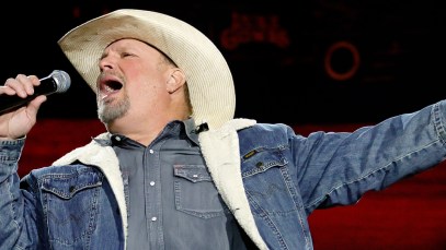 Michigan Attorney General Warns Fans About Scammers Posing as Their Favorite Singers Like Garth Brooks & Kid Rock