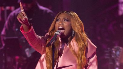 How Far Will ‘American Idol’ Star Gabby Samone Go? Possibly All the Way After This Performance