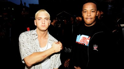Eminem