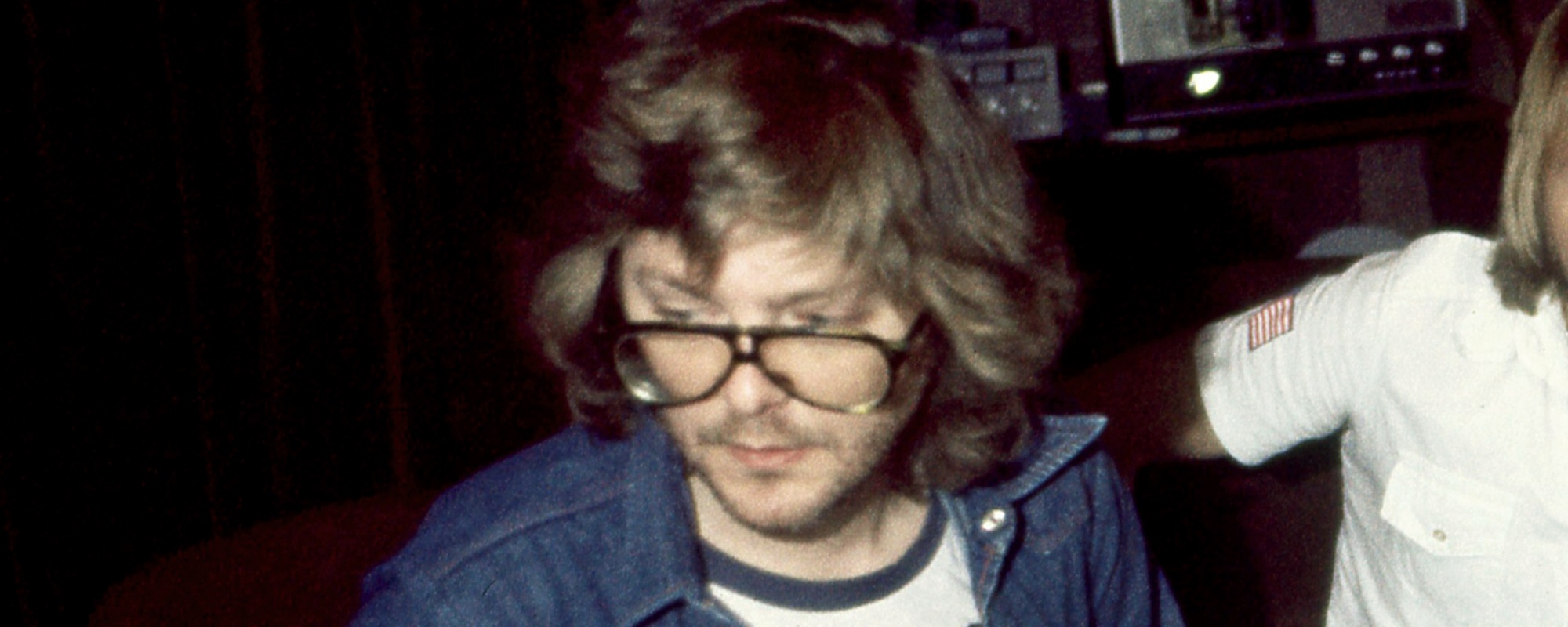 ABBA’s Famed Producer Michael B. Tretow Dead at 80