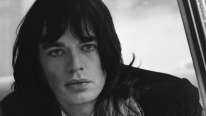4 Classic Songs That Have a More Memorable Verse Than Chorus