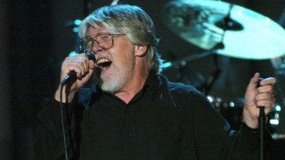 4 Memorable Times Bob Seger Collaborated with Other Famous Artists, in Honor of the Rock Legend’s 80th Birthday