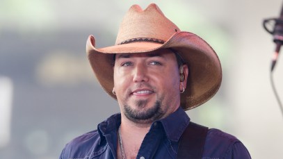 Jason Aldean and Brooks & Dunn Concert at Fenway Park Unexpectedly Canceled