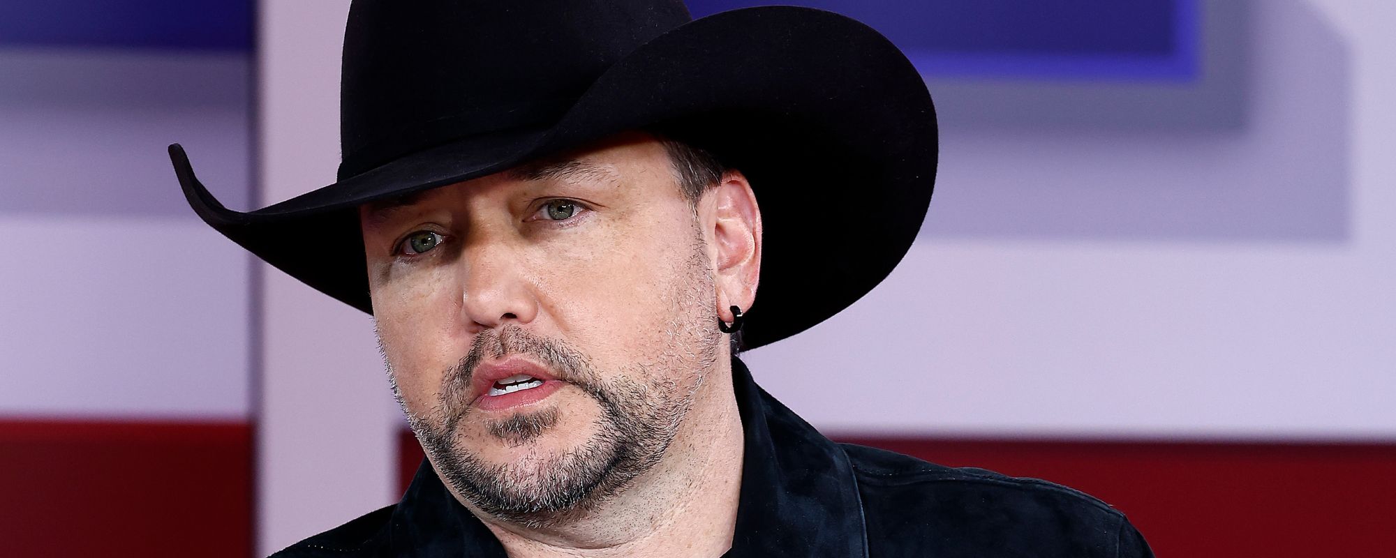 Jason Aldean Thinks Luke Combs Should Move Out of His Two-Bedroom House