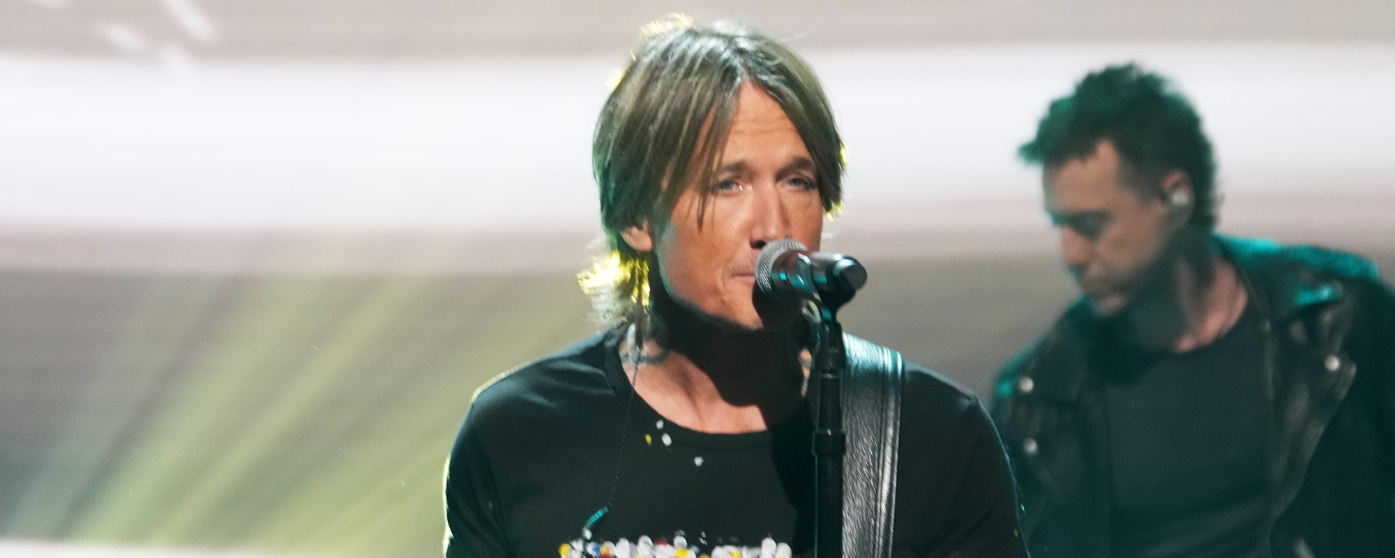 4 Country Tours You Need to Catch in the Back-Half of 2025