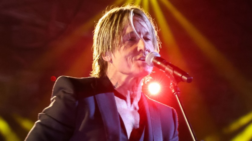 3 of the Best Pieces of "Dad Advice" Found in Country Music