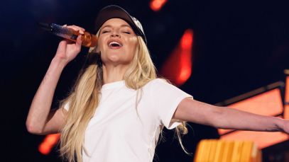 3 Country Songs You Only Understand After You Leave Your Hometown