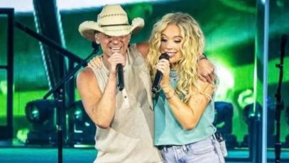 3 Country Songs Released This Year That Will Go Down in History