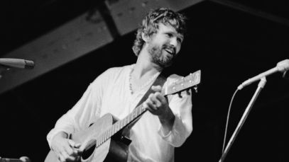 3 Country Songs That Deserve To Be Bigger Than They Are