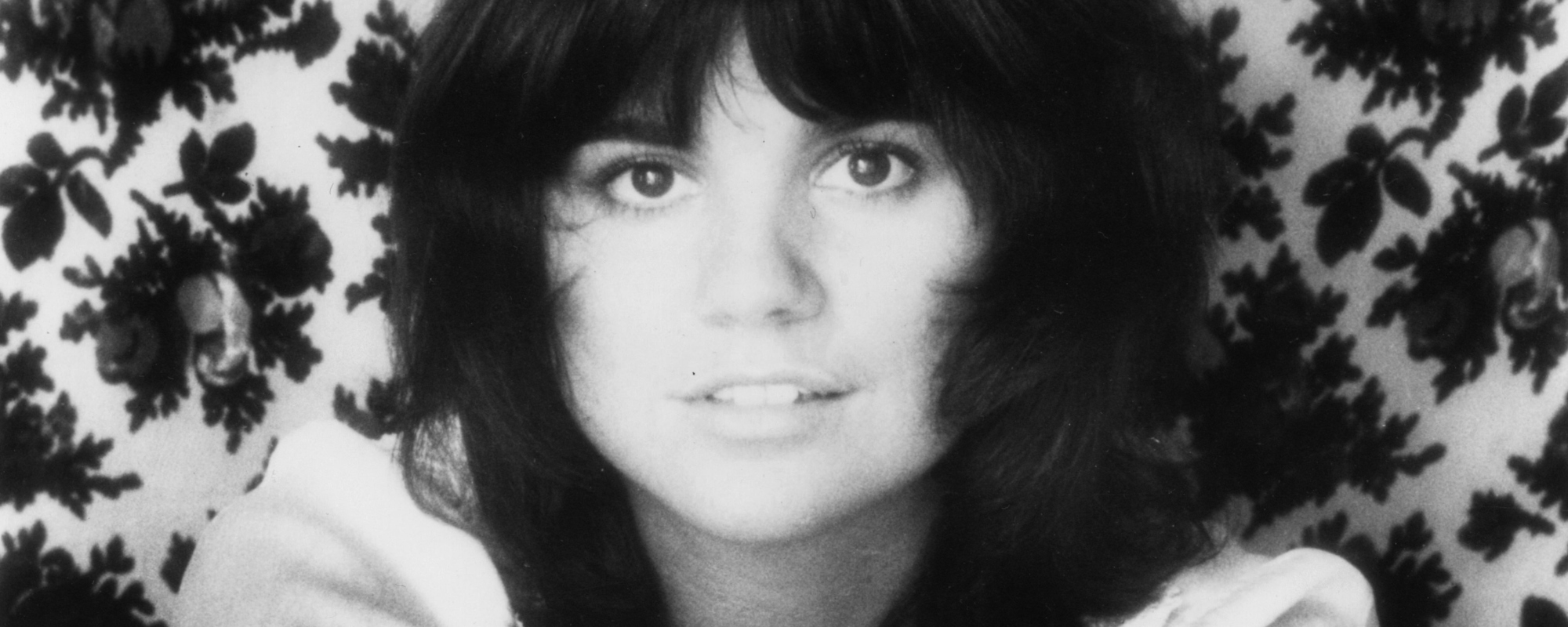“I Cringe When It Comes On”: The One Song Linda Ronstadt Hates