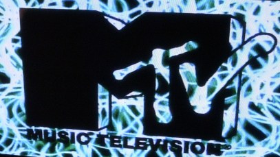 MTV