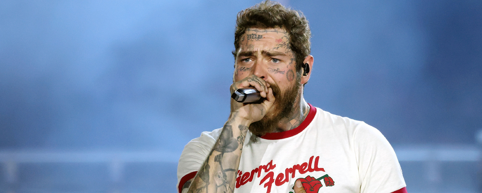 3 Country Songs That Really Push the Boundaries of the Genre