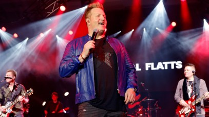 4 Country Classics About Southern Living That Hit Like Sweet Tea on a Summer Day