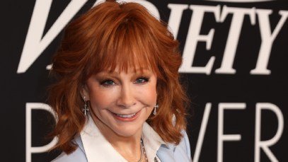 Full List of Presenters & Performers at the 2025 ACM Awards