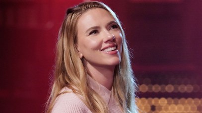 Is ‘Saturday Night Live’ New Tonight? Host and Music Guest Revealed for Season 50 Finale