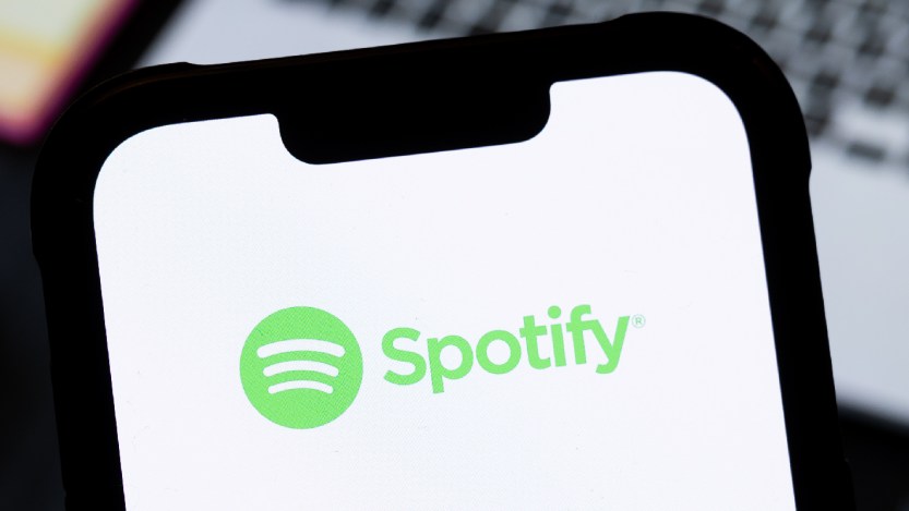 Spotify Updates App After Court Rules Against Apple Imposing Commissions: "A More Level Playing Field"