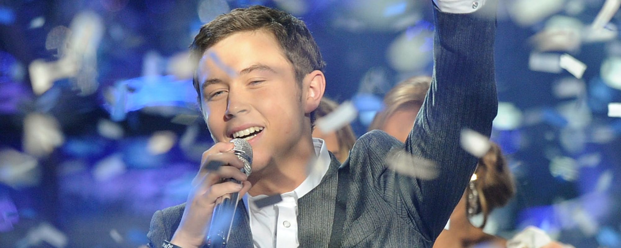 On This Day in 2011, Scotty McCreery and Lauren Alaina Scored Huge Wins for Country Music on ‘American Idol’