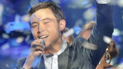 On This Day in 2011: Scotty McCreery, Lauren Alaina Score Huge Wins for Country Music on ‘American Idol'