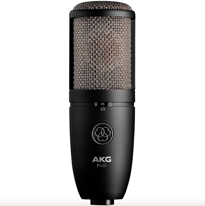 aws-gear-product-image