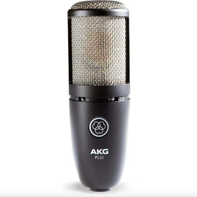 aws-gear-product-image
