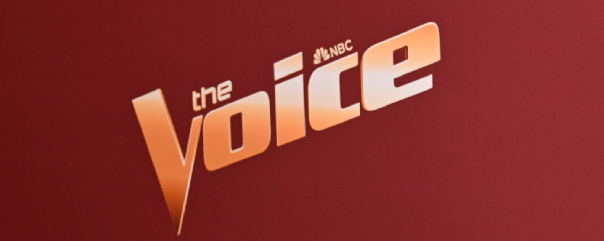 ‘The Voice’ Season 28 Finale Live Blog: Night 1 (December 15, 2025)