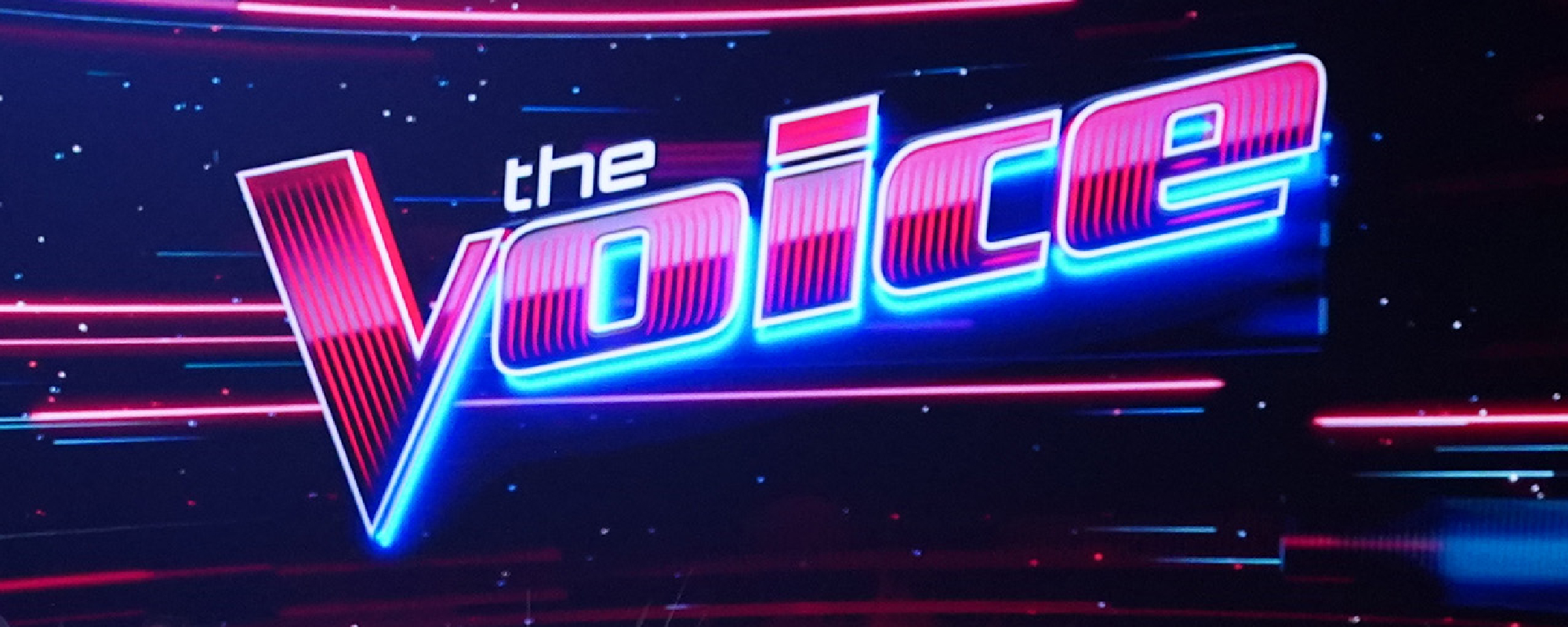 ‘The Voice’ Season 28 Finale Live Blog: Night 2 (December 16, 2025)