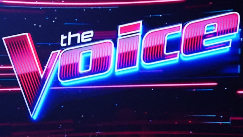 ‘The Voice’ Season 28 Finale Live Blog: Night 2 (December 16, 2025)