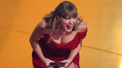 “You Belong With Me”: Taylor Swift Just Dropped Shocking News