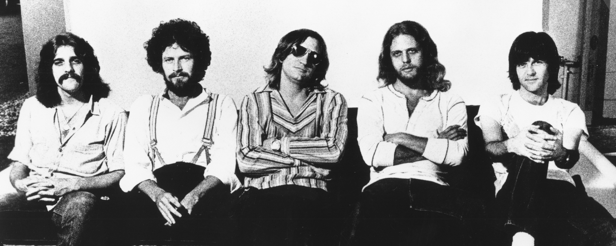 3 Classic Rock Bands From the 70s We’d Buy a Ticket To See Live Today