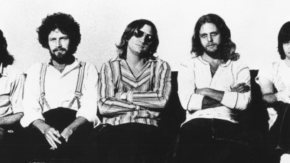 3 Songs From the 1970s That Made Everyone Want to Start a Band