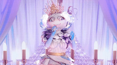 Gretchen Wilson as Pearl