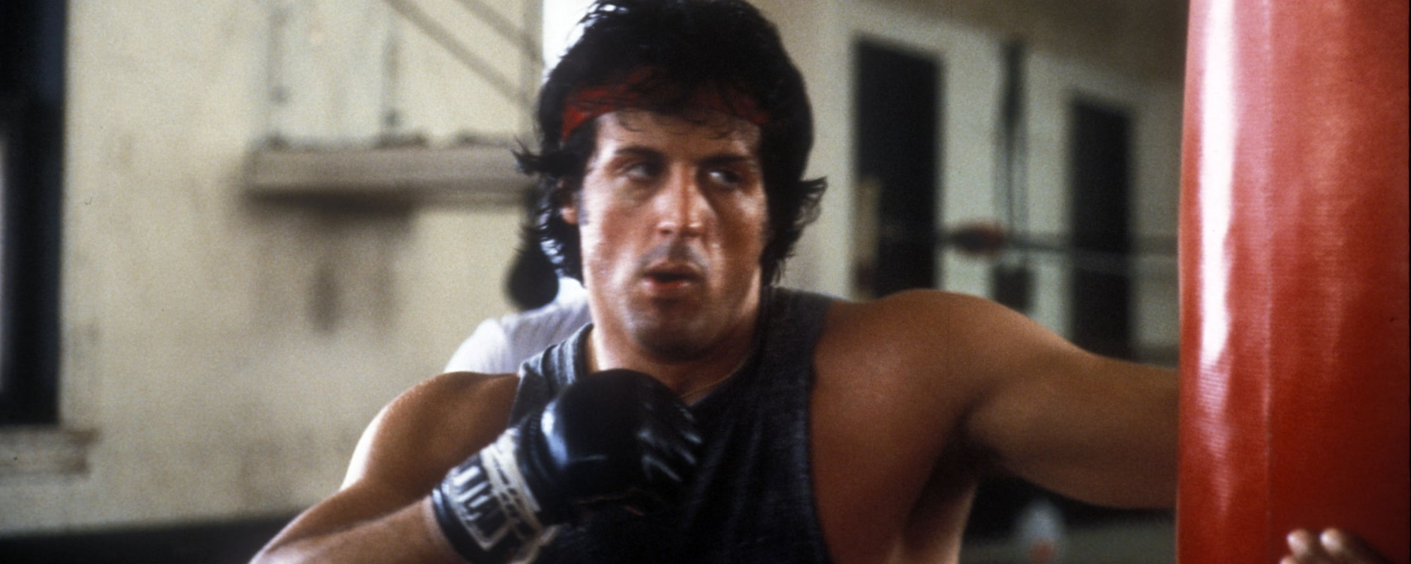 On This Day in 1982, ‘Rocky III’ Introduced the World to the Greatest Song in Sports Montage History
