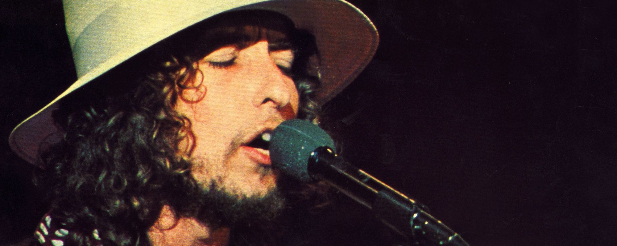 3 Unforgettable Uses of Bob Dylan’s Music in Movies