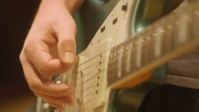 fender memorial day sale guitar center