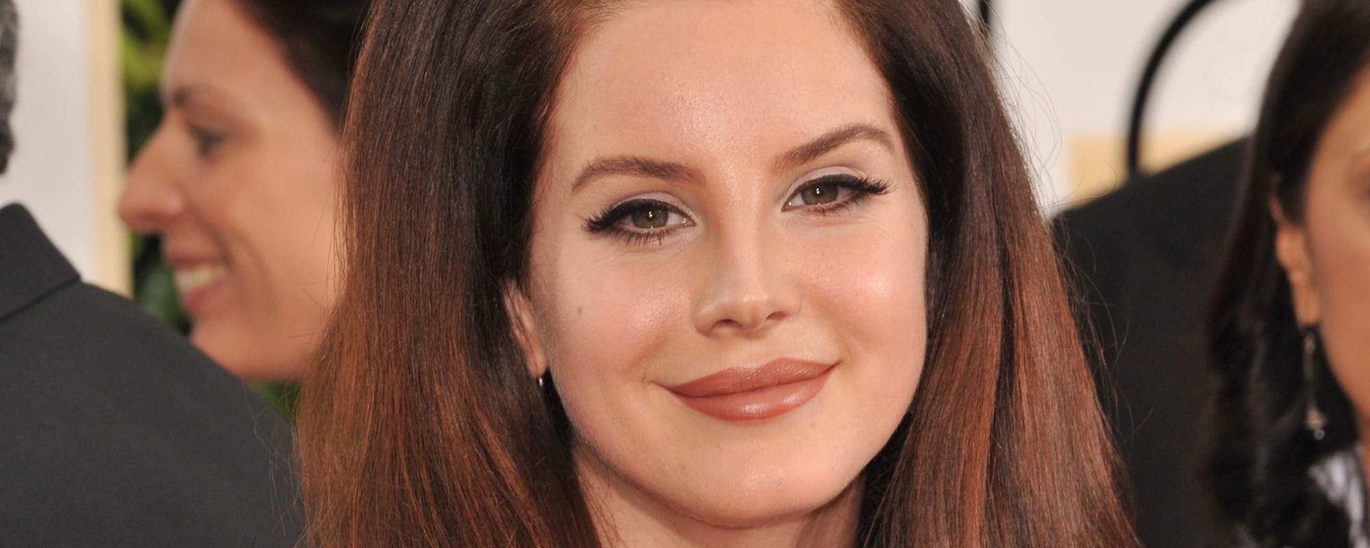 3 Memorable Covers of Daniel Johnston Songs