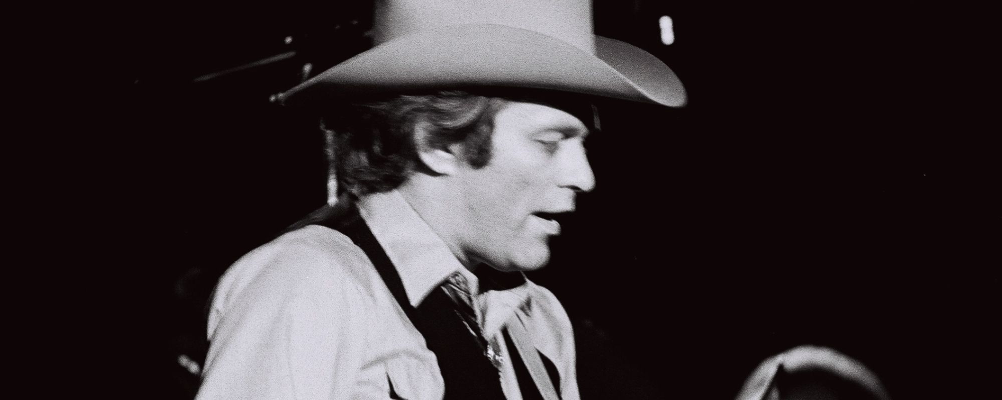 From New Orleans Jail To Genre-Bending Folk Standard: The Impressive Evolution of “Mr. Bojangles”