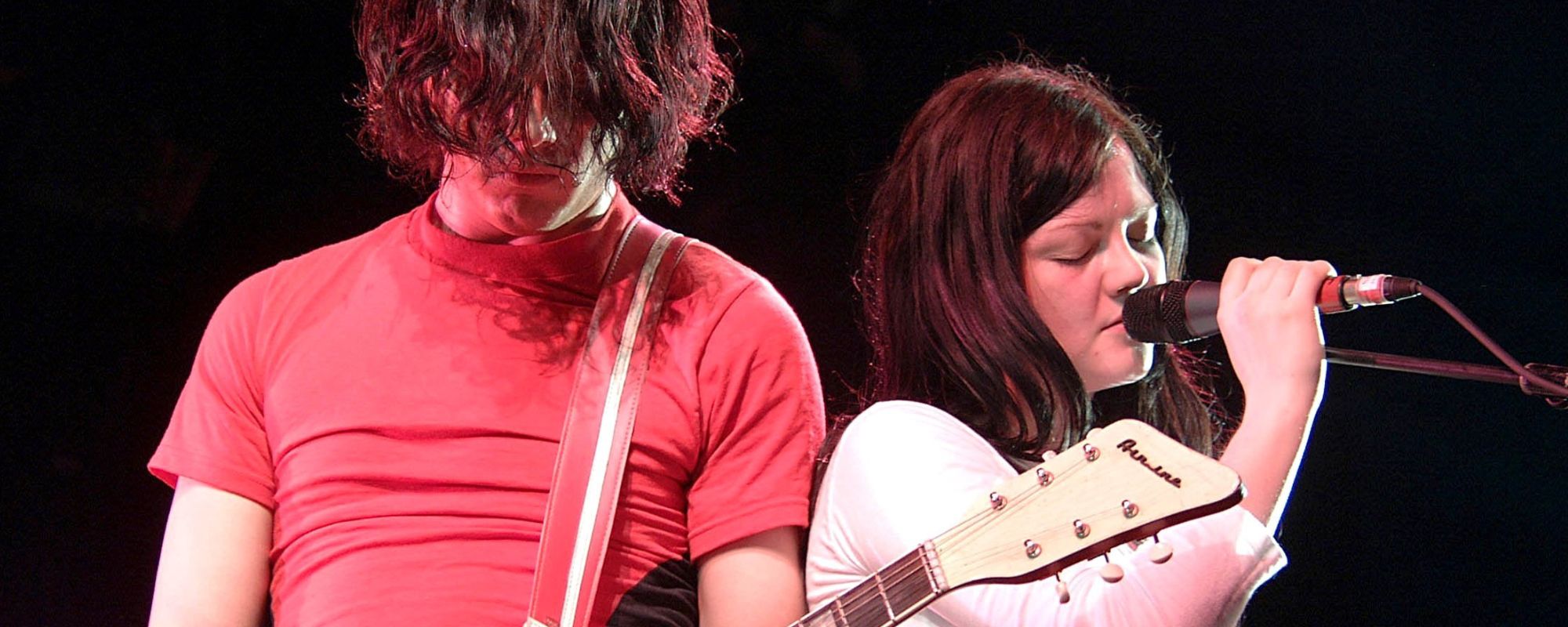 Radio Leaks and Online Drops: May 30 Was a Tough Day for Alternative Music in the Mid-2000s