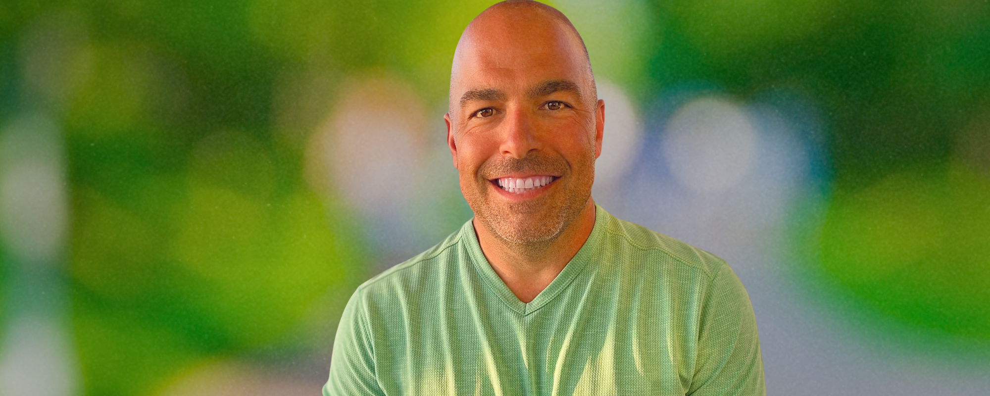 A Q&A with Session Four 2025 Lyric Contest Winner Robert Tuzzo