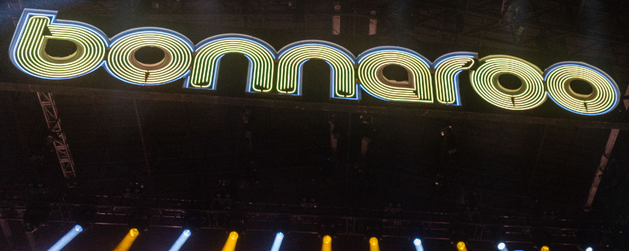 Bonnaroo Makes Refund Changes After Fan Blowback, Will Not Announce Further Dates