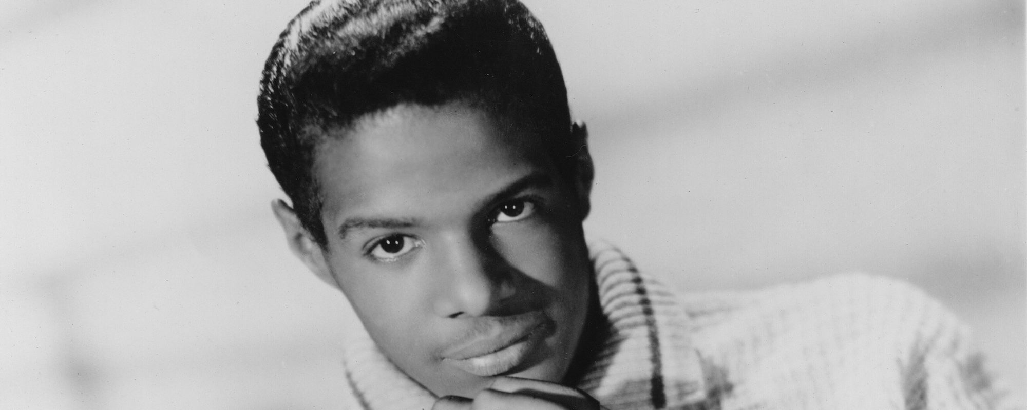 The 1958 Bobby Freeman Hit That Everyone From John Lennon to the Beach Boys and the Ramones Had to Cover