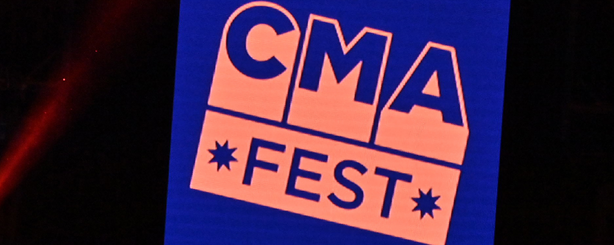 Cody Johnson & Ashley McBryde Named Hosts for the CMA Fest TV Special