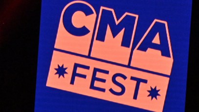 Cody Johnson & Ashley McBryde Named Hosts for the CMA Fest TV Special
