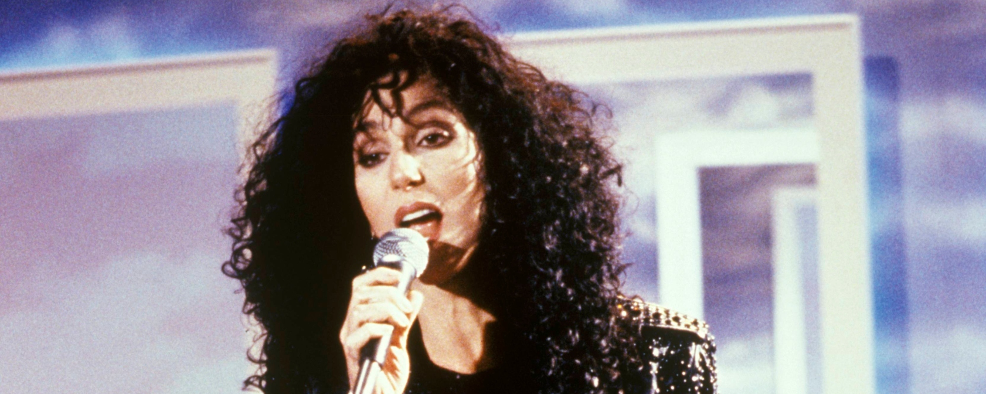 Why Cher Wasn’t a Fan of Herself in 1970s, and Who She Wanted To Replicate: “I’m Not a Cher Fan”