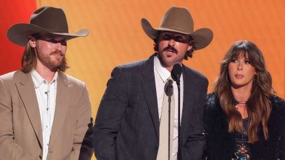 “Can’t Win ‘Em All”: Ella Langley Issues “Public Apology” Following Onstage Gaffe