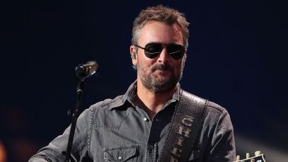 4 Songs That Perfectly Capture the Feeling of Nostalgia